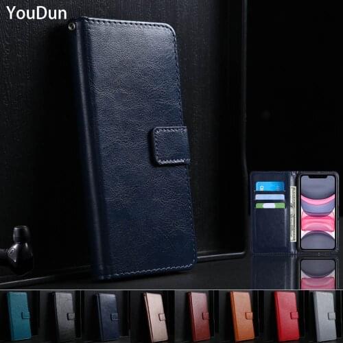 Чехлы для телефонов Huawei Honor Play LIHAIJUN China At AliExpress