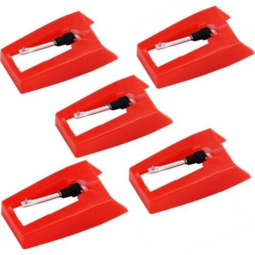 MiLESEEY Vinyl Players