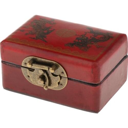 Double Six Dominoes Set Entertainment Party Family Table Board Game Toy