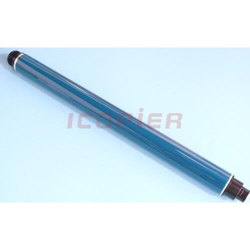 OPC Drum for Ricoh MP2555 MP3055 MP3555 MP4055 MP5055 MP6055 Cylinder