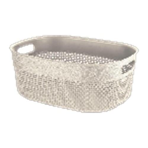 Plast team Storage Boxes