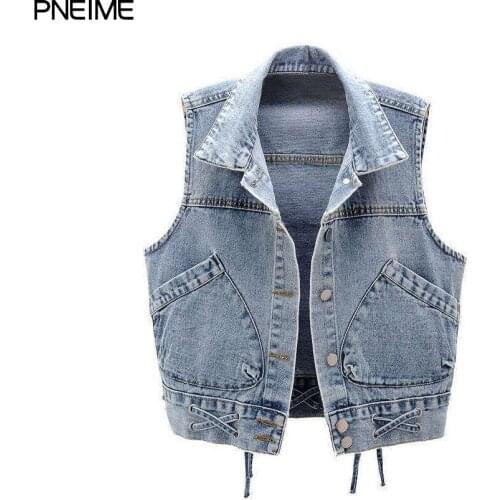 Женские весенние куртки Pneime China At AliExpress