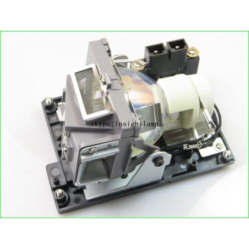 Projector Lamp PRM35-LAMP with housing for PROMETHEAN ActivBoard 178 / PRM32 / PRM33 / PRM35 Projectors