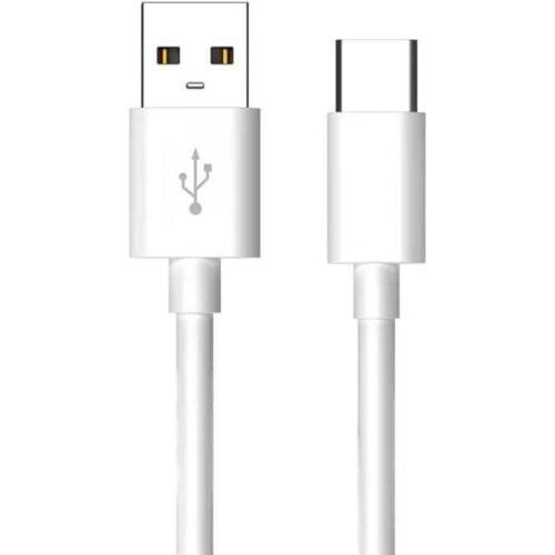 QINTENG USB Cables For Mobile Phones
