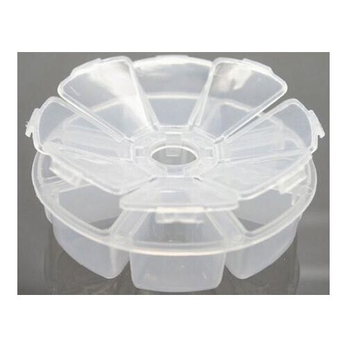 SHAYI/莎艺 Jewelry