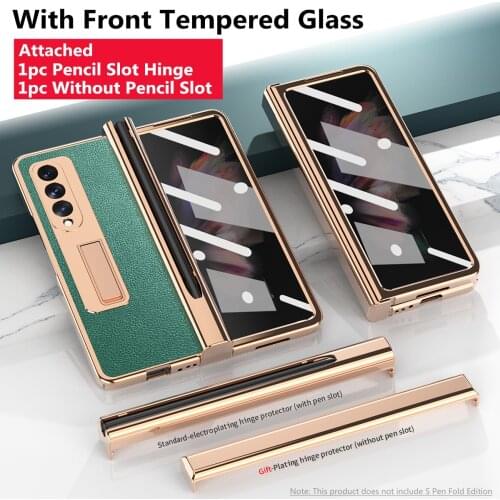 Shellbox Bumpers For Phones