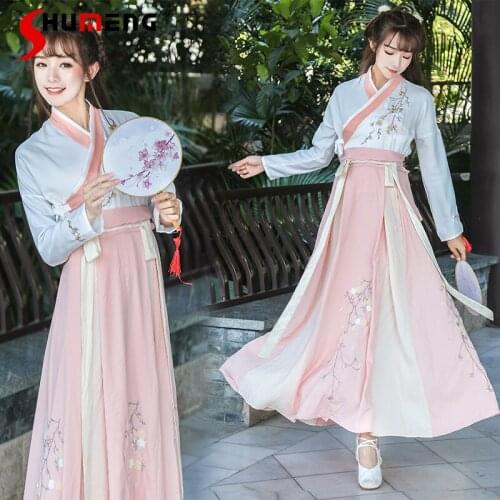 Летние платья на каждый день Shumeng China At AliExpress