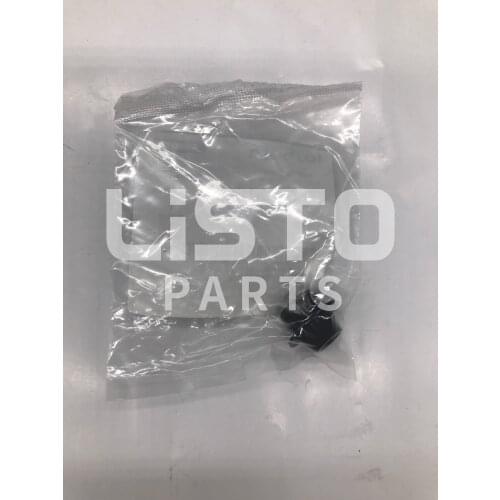 KUBOTA Rice Transplanter Original Parts SEAL 45403-51642