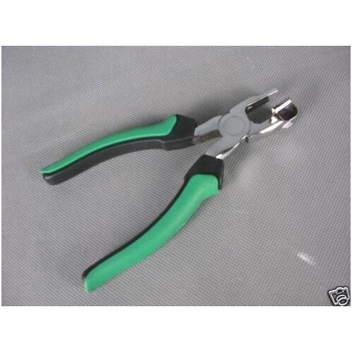 Top quality Piano tools of Keyboard Pliers(easy type)