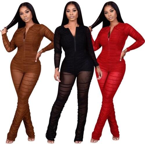 WUHE Womens Clothing