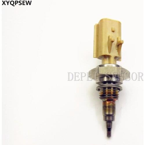 XYQPSEW FOR FORD F-250 F-350 F-450 Super Duty EGR System-Temperature Sensor OEM 8C3Z12B591A