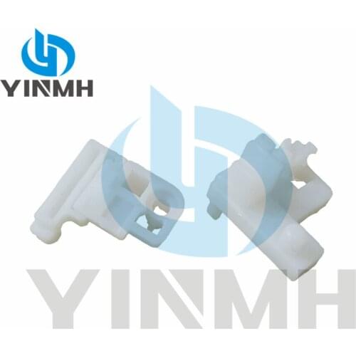 1set RM1-7216-000CN Rear Cover Lever for HP LaserJet Pro 100 Color MFP M175 M176 M177 200 M275 CP1025 LBP7018 LBP7010