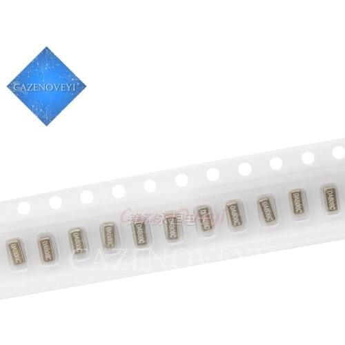 10pcs/lot FC135 32.768KHZ 20ppm Passive patch crystal oscillator 3215 32.768K 3.2*1.5mm SMD In Stock