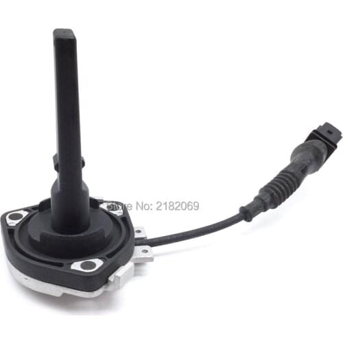 12611406609 Engine Fuel Oil Level Sensor Fit BMW E36 M3 E39 750iL 540i 740i 740iL