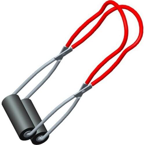 37.5 Penis Enlargement Pumps