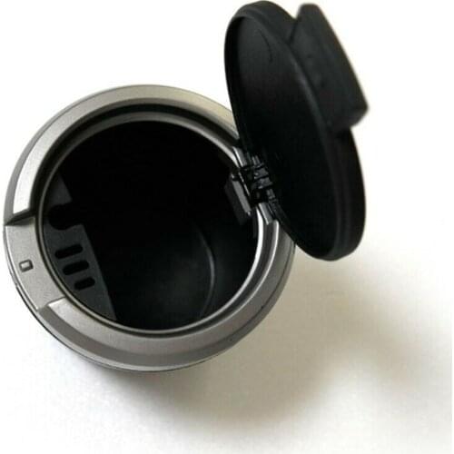 Рычаги переключения передач BJWFLJLH China At AliExpress