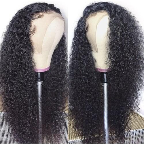 CEXXY Wigs