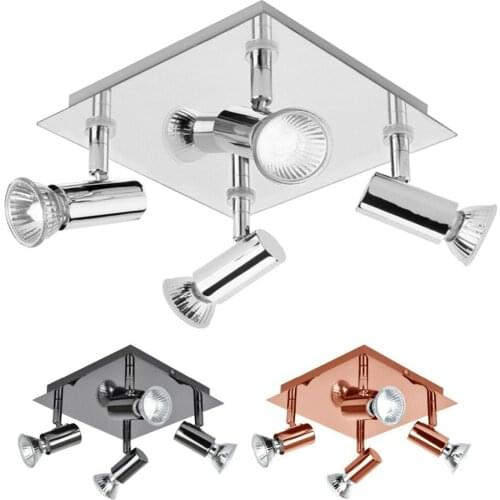 Coolcells Floodlights