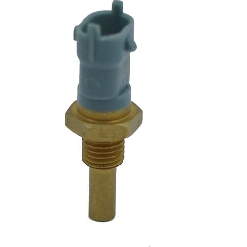 Fuel Coolant Temperature Gauge Temp Sensor T6 T7 TS-A 0 281 002 471 4897224