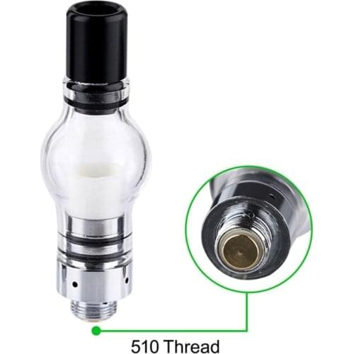 Mobile Phone Mainboard Repair Rosin Pen for Short Circuit Detection No Need Soldering Iron Thickened Glass Wall