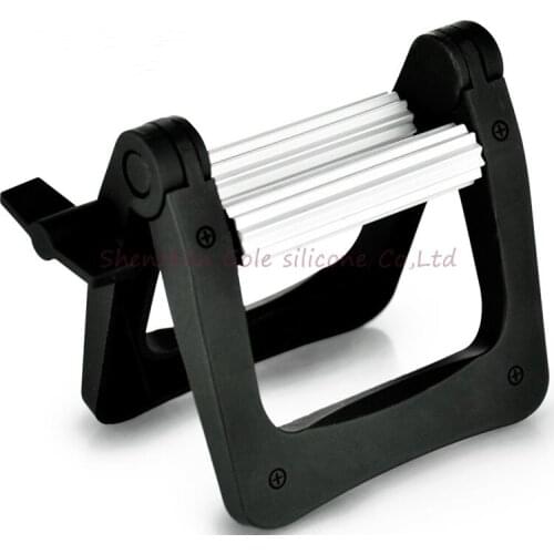 20pcs/lot Multifunction portable Plastic Toothpaste Dispenser Squeezer Bath Toothbrush Holder Bathroom Accessories sets Products