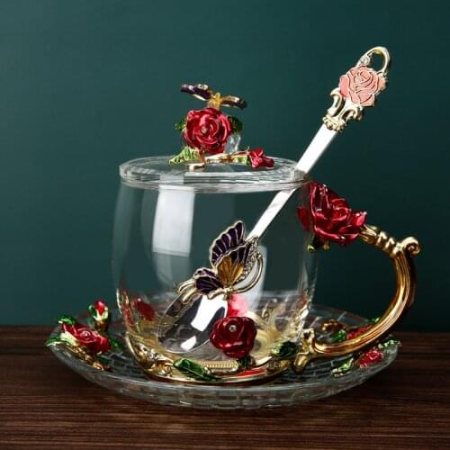 Посуда для напитков HULUBO China At AliExpress