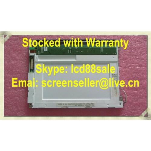 Best price and quality original LT104S4-101 industrial LCD Display