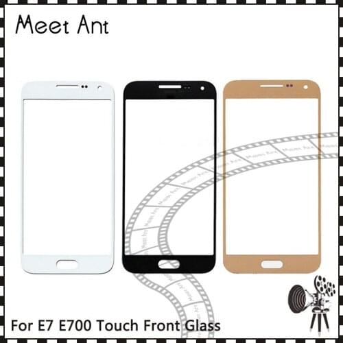 Meet Ant Touchscreens For Samsung Galaxy E7 China