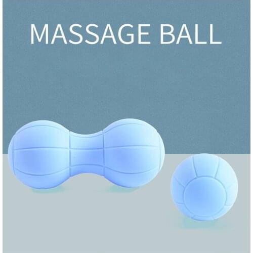 Фитболы OCIOLI China At AliExpress