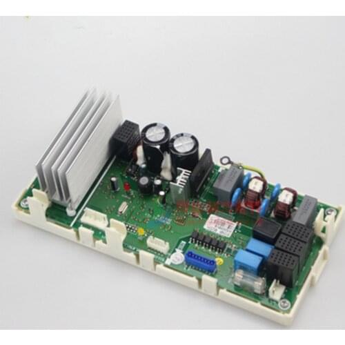 Original for Gree Air Conditioning motherboard 30135486 internal fan board M52535H circuit board GRJW52-A2