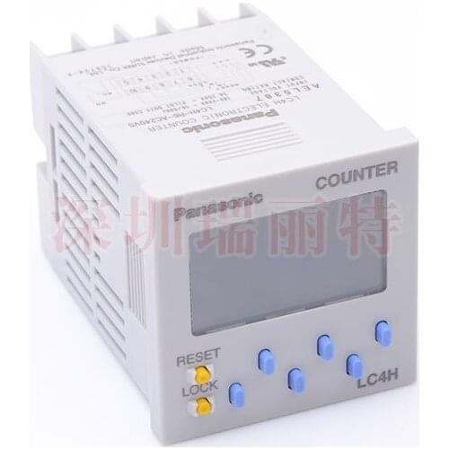 Spot original brand new Japanese Panasonic magnetic lock switch AZC11013H normally open AZC11013HK01