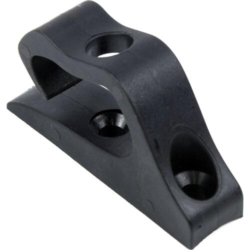 For Xiaomi Mijia M365 Scooter Front Hook Multifuction Hanger Accessory