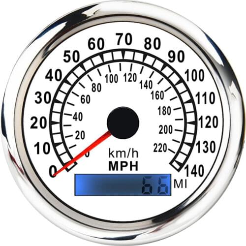 Perfeclan Speedometers