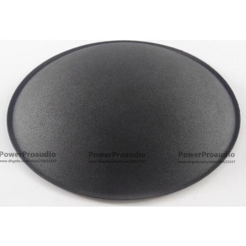 50pcs /Lot 180mm LOUDSPEAKER SUBWOOFER / BASS SPEAKER DUST CAP