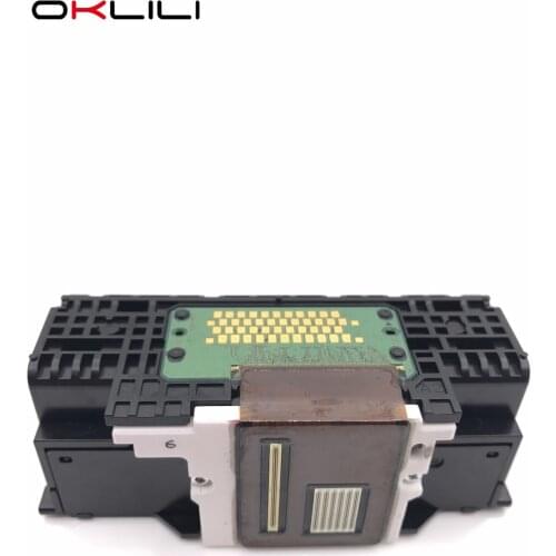 QY6-0086 Printhead Print Head for Canon MX720 MX721 MX722 MX725 MX726 MX728 MX920 MX922 MX924 MX925 MX927 MX928 IX6780 IX6880