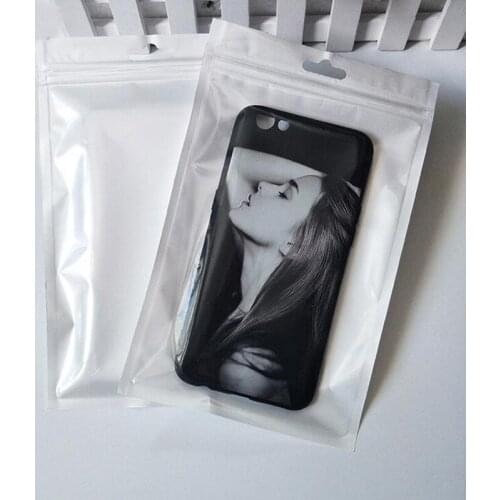 Чехлы для хранения RXHDLC China At AliExpress