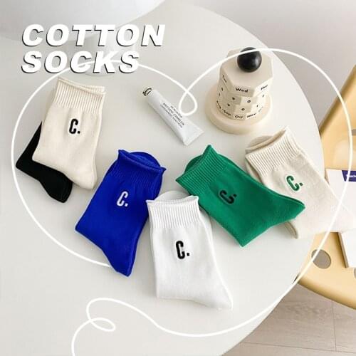 Скейтборды SP&CITY China At AliExpress