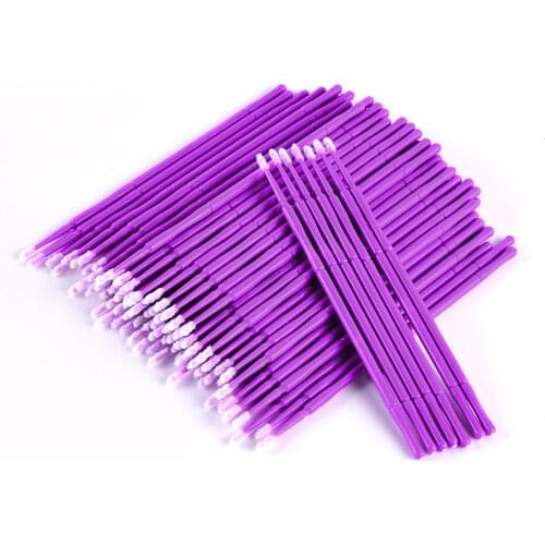 XSHM Painting Supplies