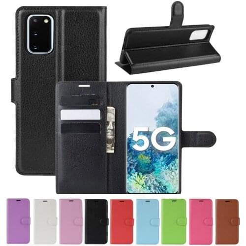 Чехлы для телефонов Samsung Galaxy S20 YINGHUI China At AliExpress