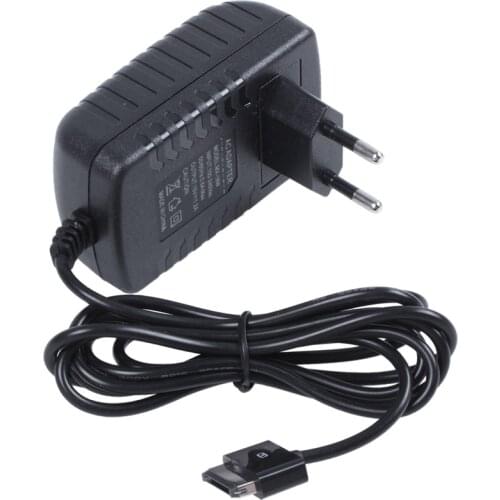 Adapter Charger for Tablet Asus Eee Pad Transformer TF101 TF201