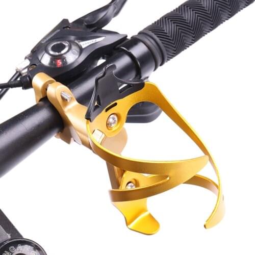 Флягодержатели ACACIA China At AliExpress