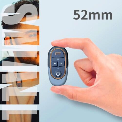 Автомобильные рации Ftalkie China At AliExpress