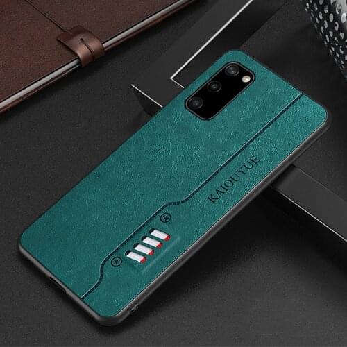 GRASALE Phone Cases Samsung Galaxy S20 Plus
