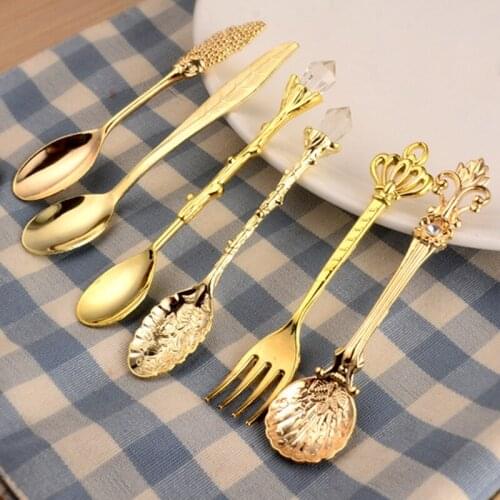 Hoomall Cutlery