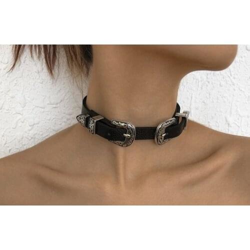 Luxury Jewelry suit Girls Zirconia white Plated Pendant Earrings Ring Jewelry Bride Set Zirconium Blue