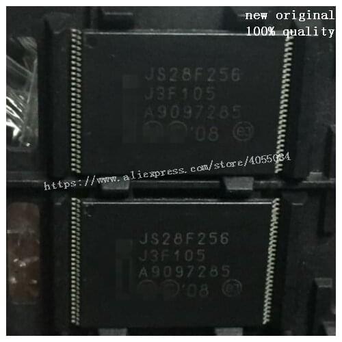 JS28F256J3F105 XC2V250-4FG456I 19128-002 SDM30-12S5 JS28F256 J3F105 XC2V250 4FG456I SDM30 11424RR 521-10927 new