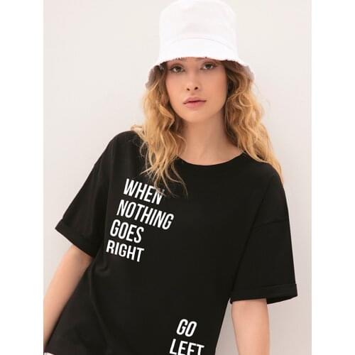 Женские аксессуары LaVela China At AliExpress