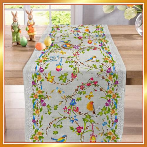 Хлопковые скатерти на стол LOVE-Tekstil China At AliExpress