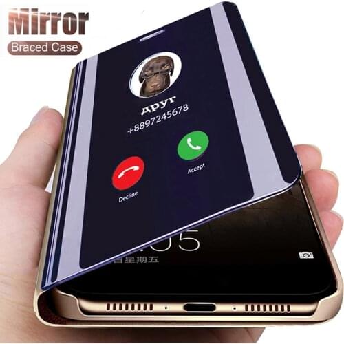 LUXMEVE Samsung Galaxy Note 8 Phone Cases
