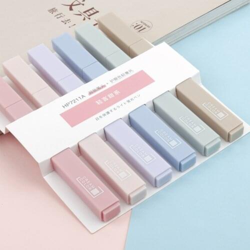 Маркеры MultiBey China At AliExpress